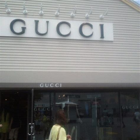 gucci outlet secaucus black friday|gucci outlet store secaucus nj.